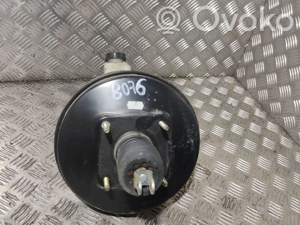 Toyota Corolla E120 E130 Master brake cylinder 