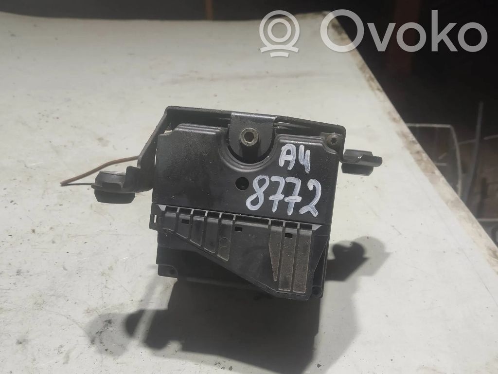 ABS Pump   8D0614111,037957527B95