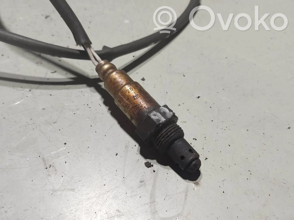 Volkswagen Golf III Lambda probe sensor 