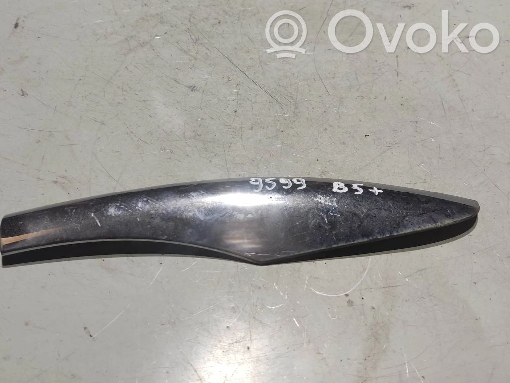 Relingi dachowe   3B9860146C,HA37932