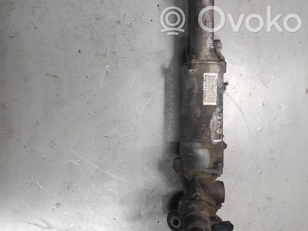 Lexus IS 220D-250-350 Steering rack 