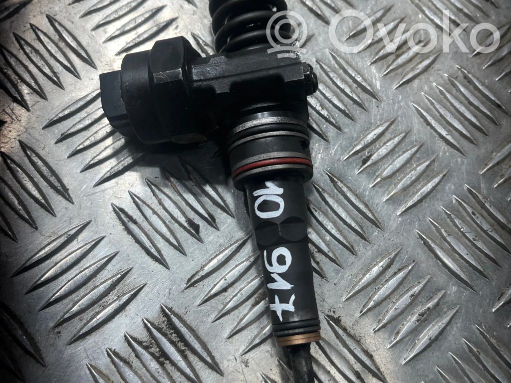 Inyector de combustible   038130073R,038130079AX,0414720038,1131855,1131977,1206303,RMXM219A543AA,RMYM219A543AA,YM219A543BA,YM219A543BB