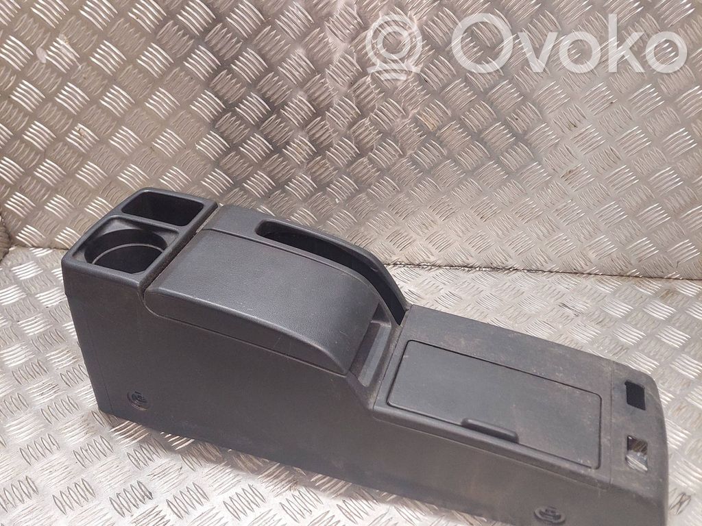 Center console   CC2964441
