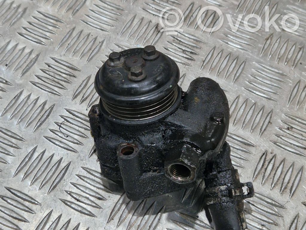 Ford Mondeo Mk III Pompa wspomagania 