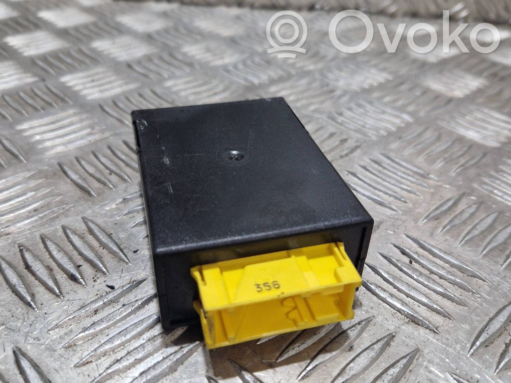BMW 5 E39 Immobilizer control unit/module 