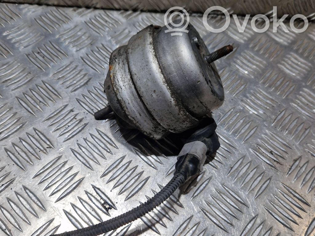 Audi A4 S4 B7 8E 8H Engine mount bracket 