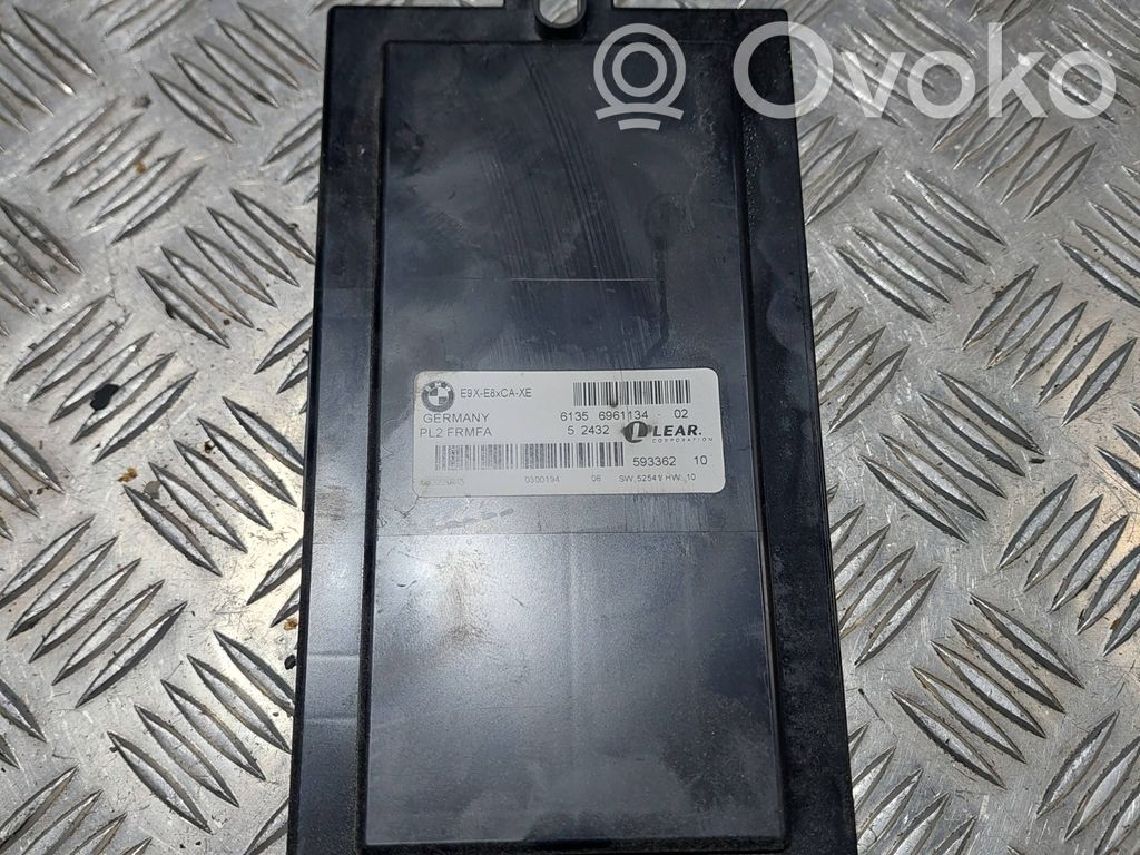 Module d'éclairage LCM   532220816,6961134,593362,52432