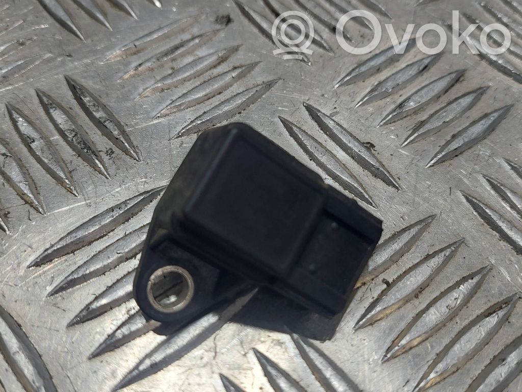 BMW 3 E90 E91 Air pressure sensor 
