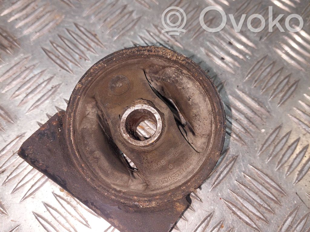 Dodge Caliber Engine mount bracket 