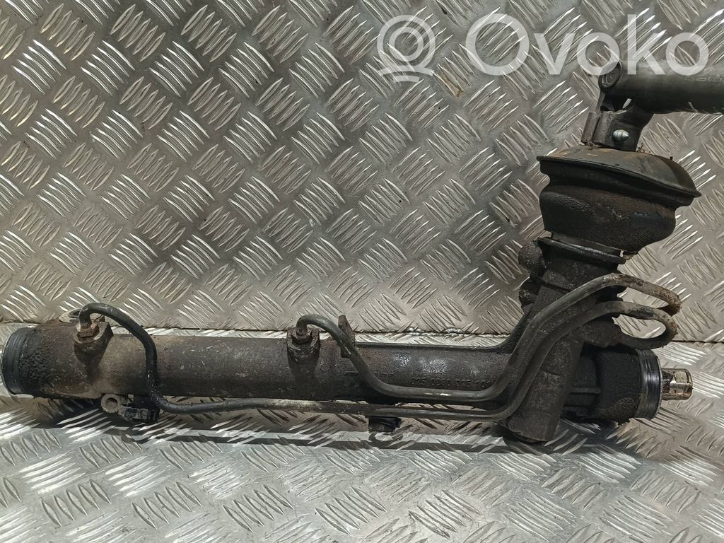 Opel Zafira A Casetă direcție 