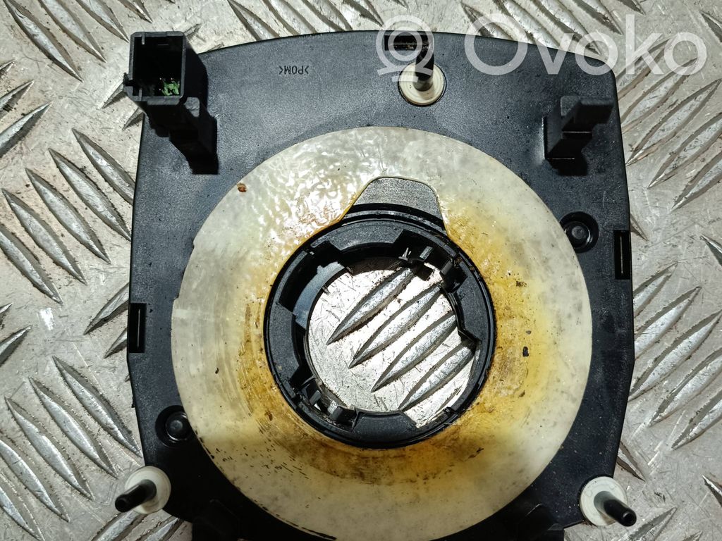 Lenkwinkelsensor   203727,156915,8200328899