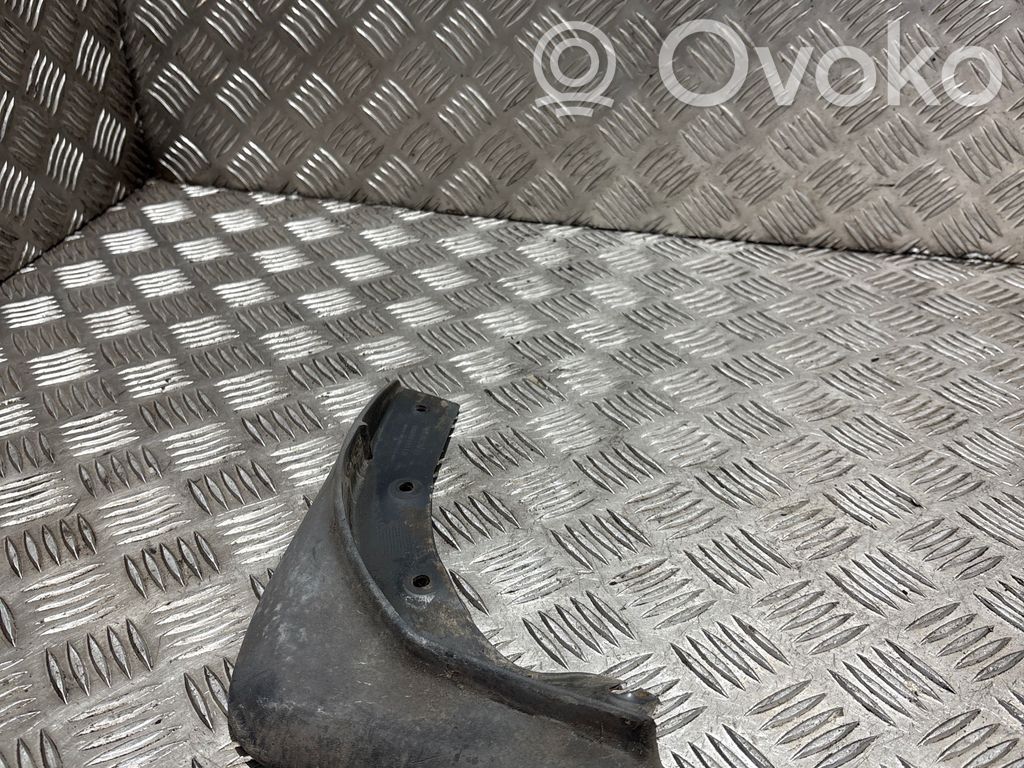 Front mudguard   08698143