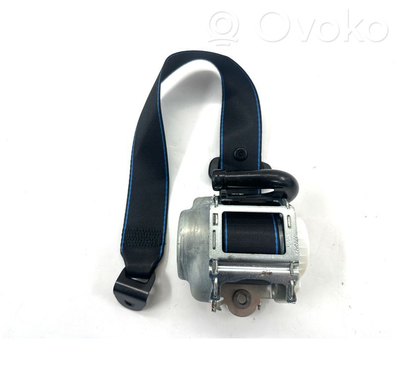 Cinturón trasero   888848089R,T9023S031V