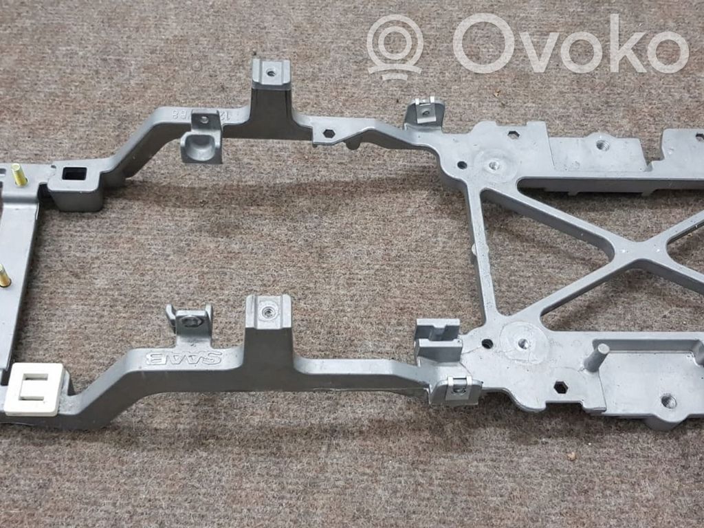 Saab 9-3 Ver2 Other interior part 