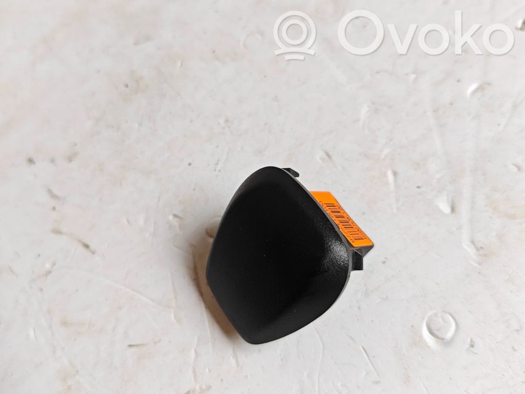 KIA Soul Lichtsensor 