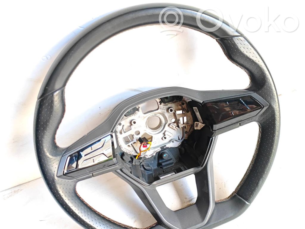 Volante   3112159CQC,24112021