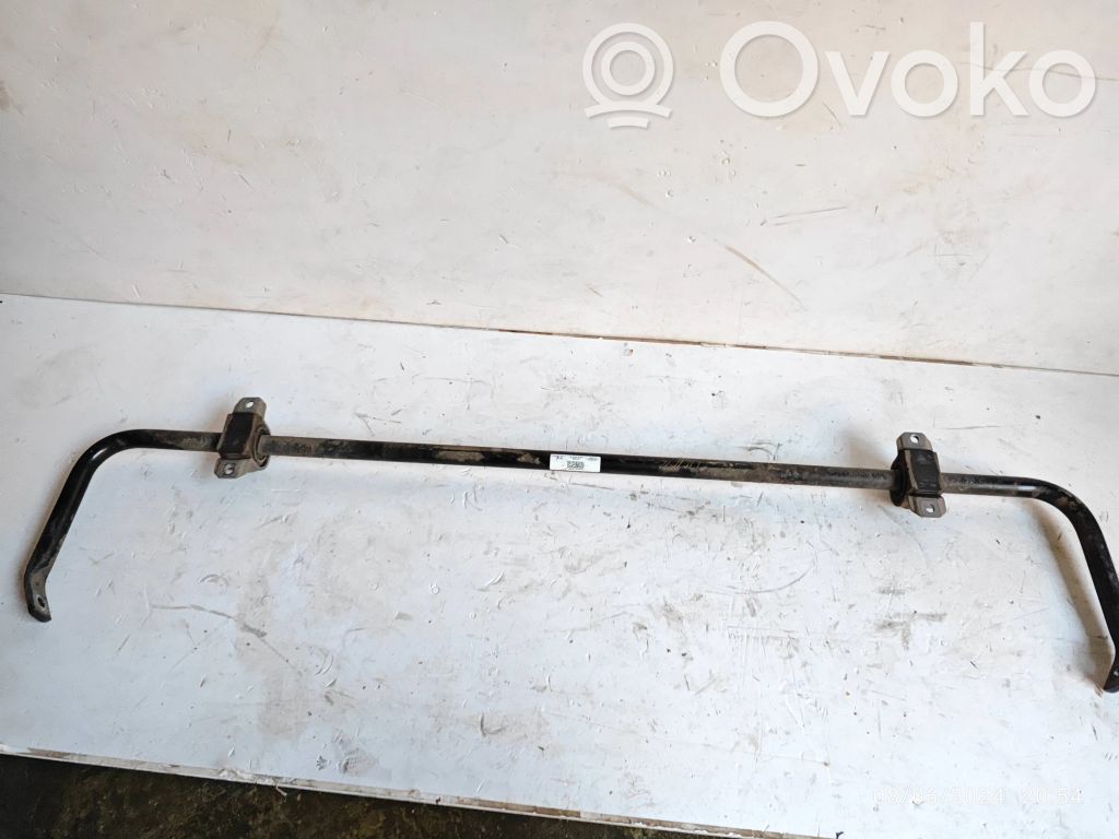 Tylny aktywny stabilizator   H03Z0