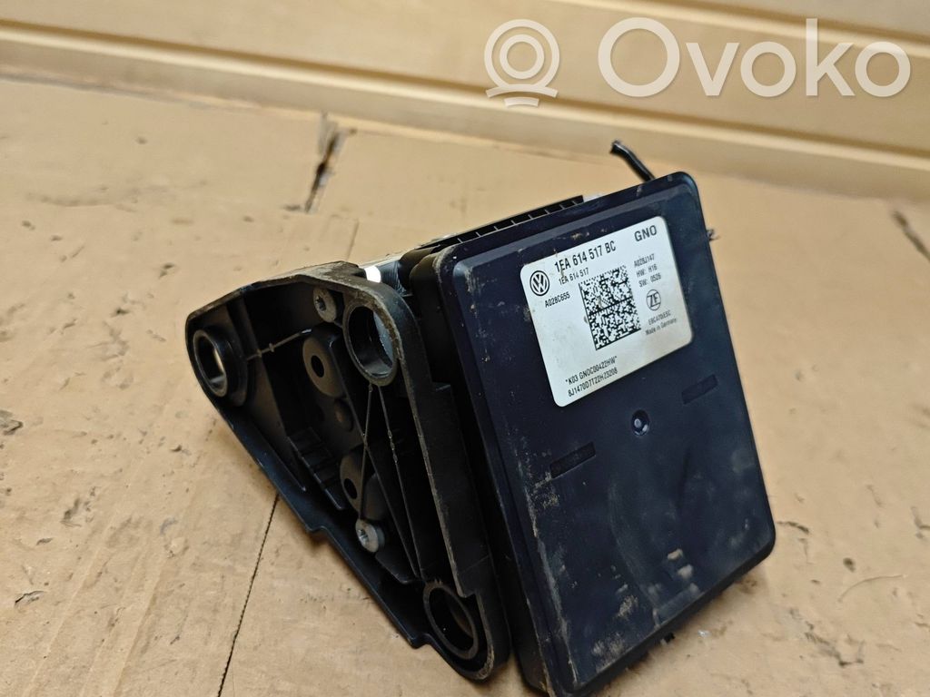 Bomba de ABS   1EA614517,A028C655,1EA614517BC