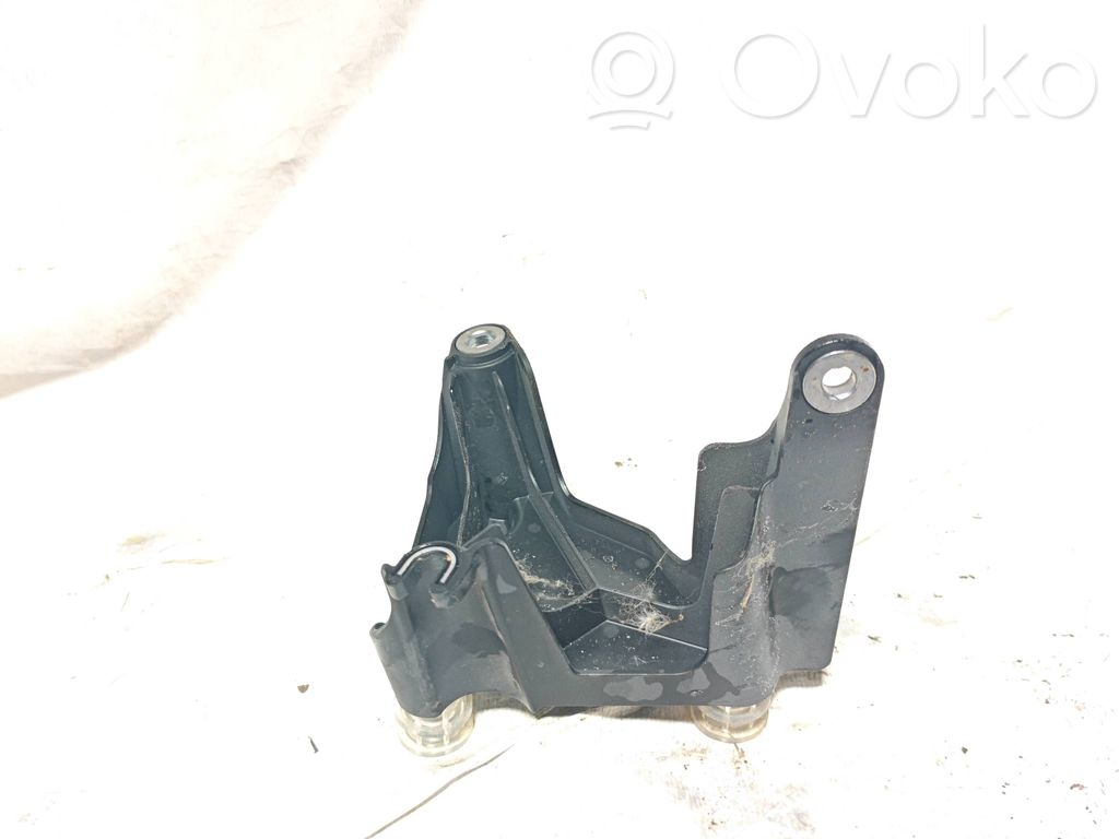 Volkswagen ID.3 ABS-pumpun kiinnike 