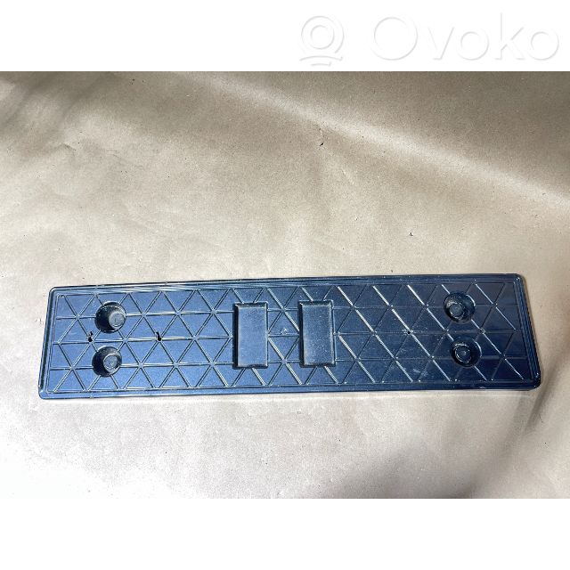 Numerio laikiklis   10E807287A