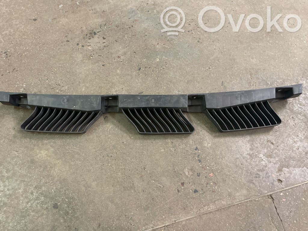 Volkswagen ID.3 Rear bumper mounting bracket 