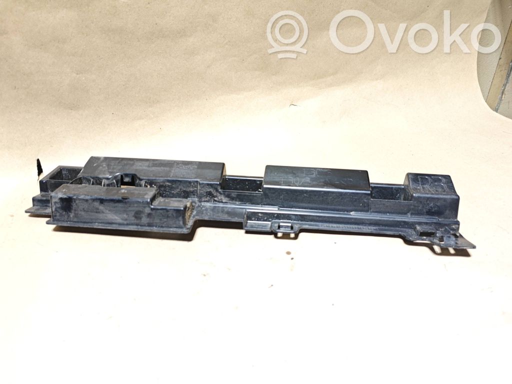 BMW 3 F30 F35 F31 Aufnahme Wagenheber Hebebühne 