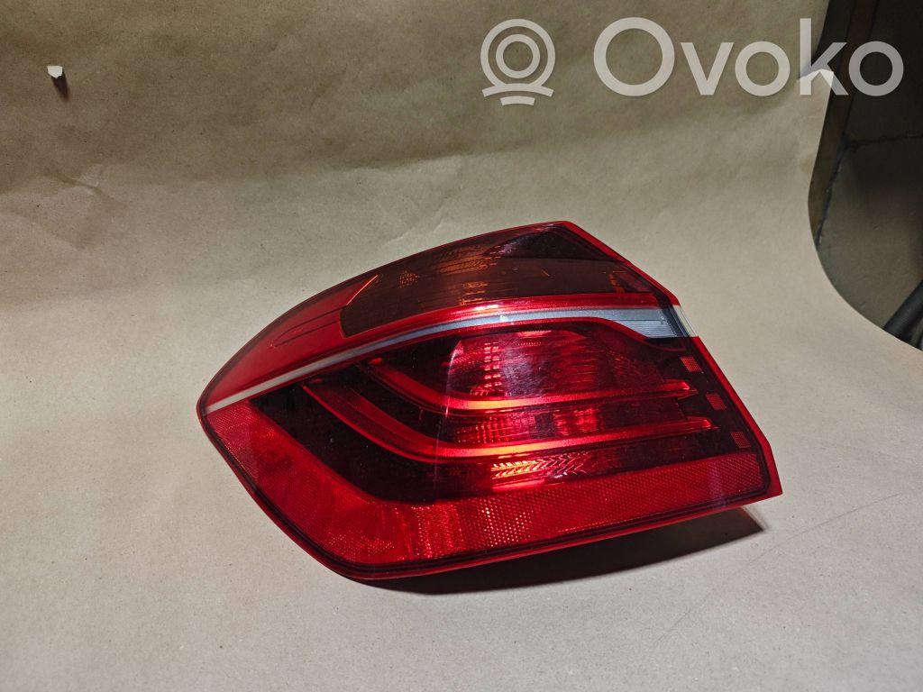 BMW 2 F22 F23 Takavalot 