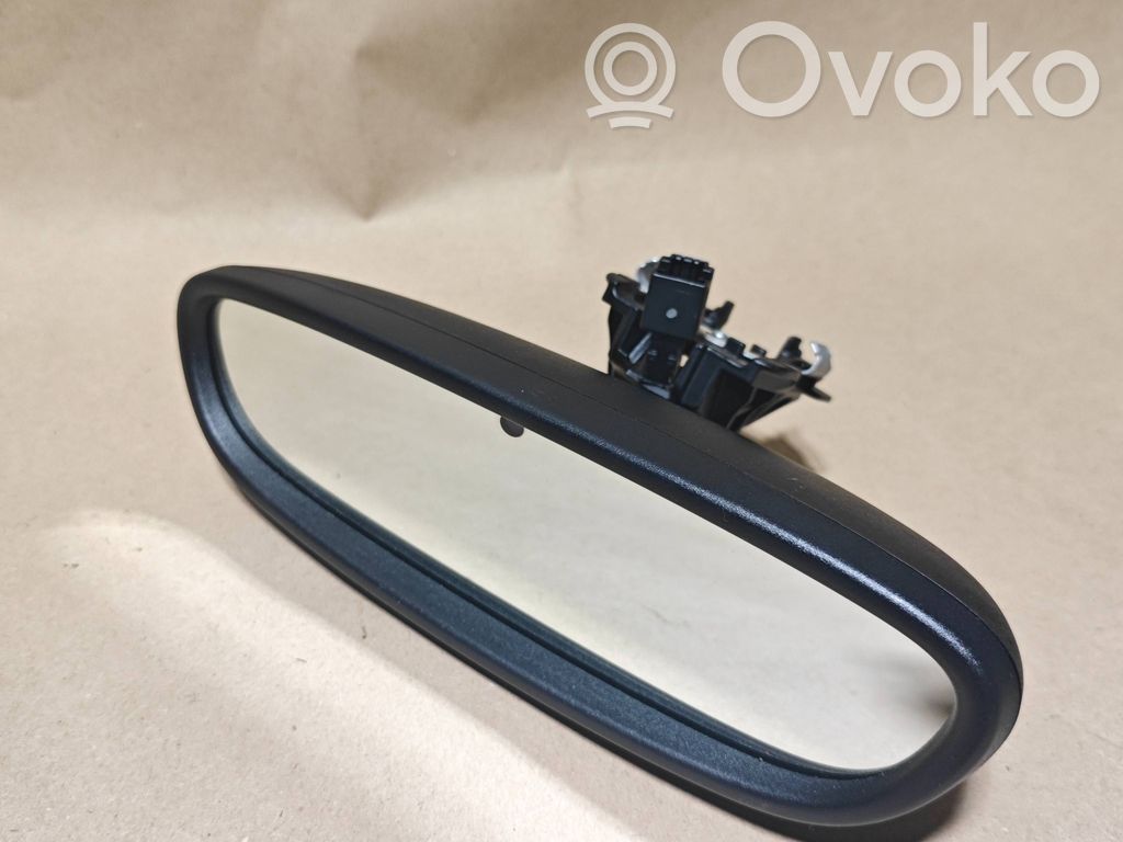 BMW 2 F22 F23 Espejo retrovisor (interior) 