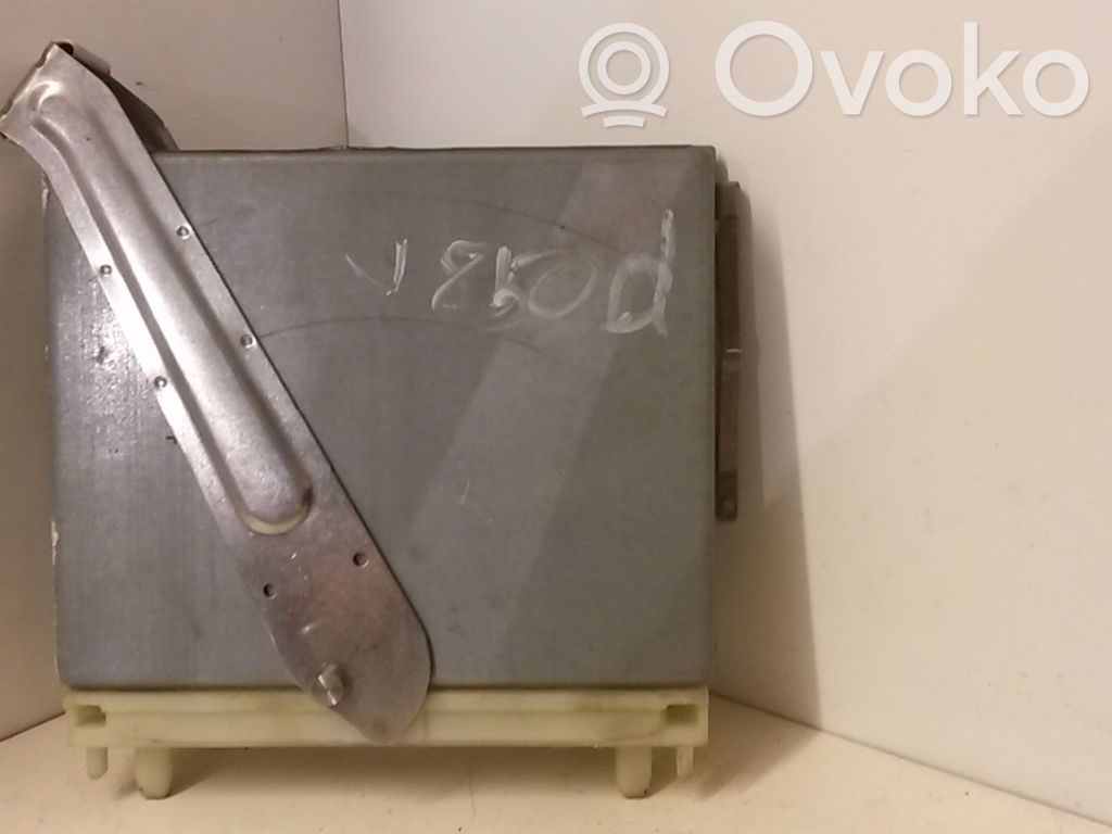 Volvo 850 Engine control unit/module 