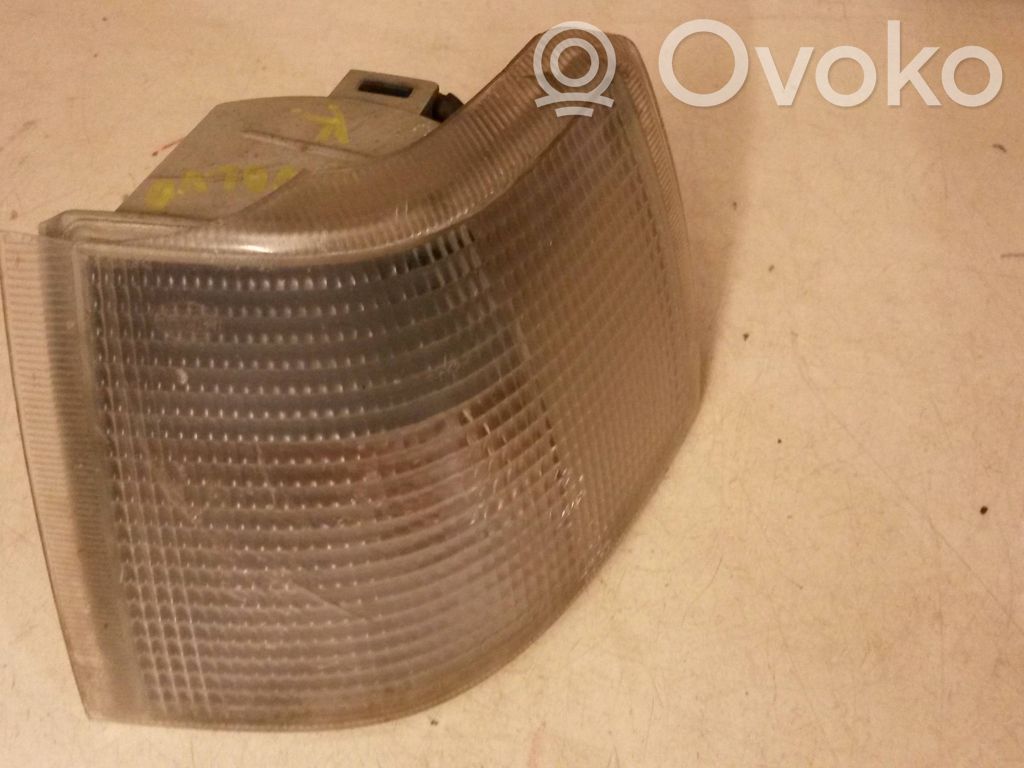 Volvo 850 Front indicator light 