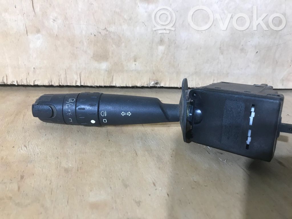 Citroen Xantia Indicator stalk 