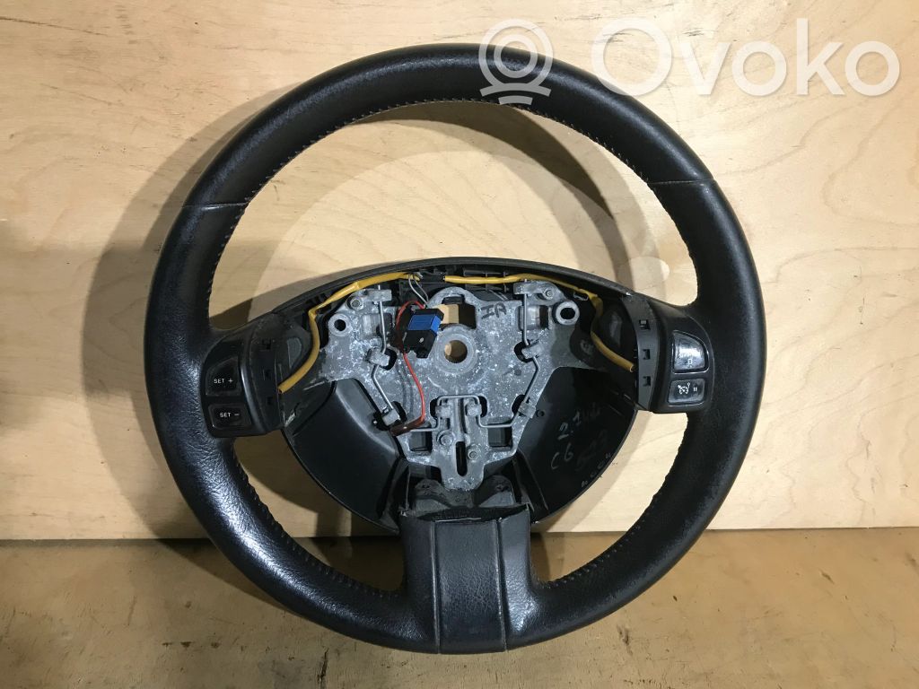Stūre   9660798677,6034394D
