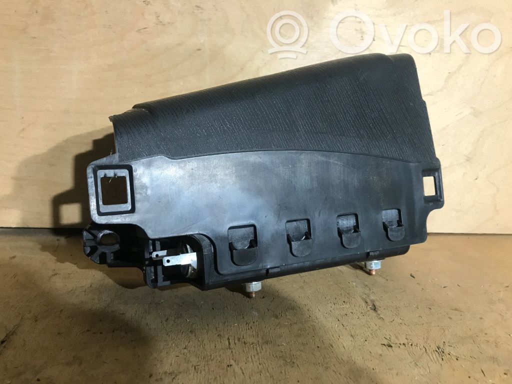 Citroen C6 Airbag lateral 