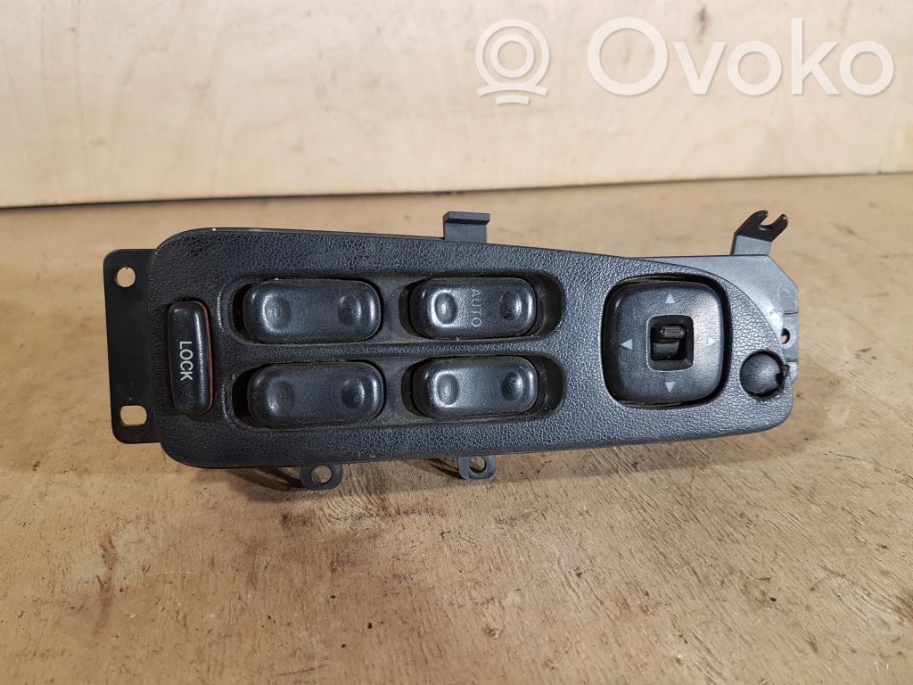 Mazda Xedos 9 Electric window control switch 