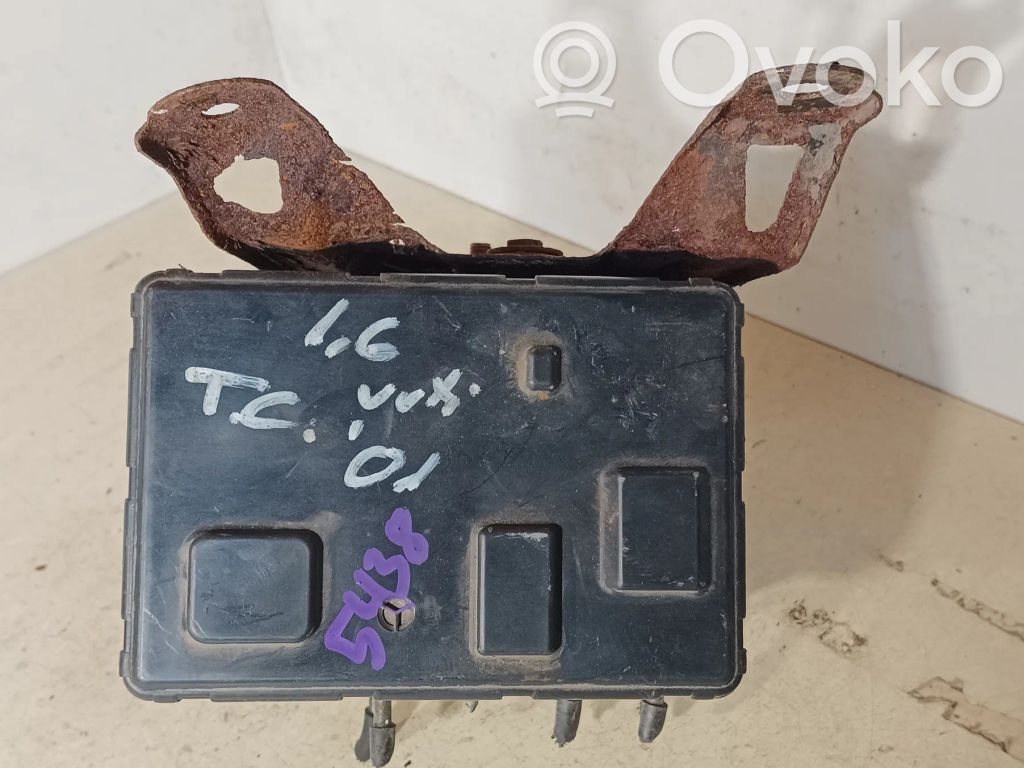 Toyota Corolla E110 ABS Pump 