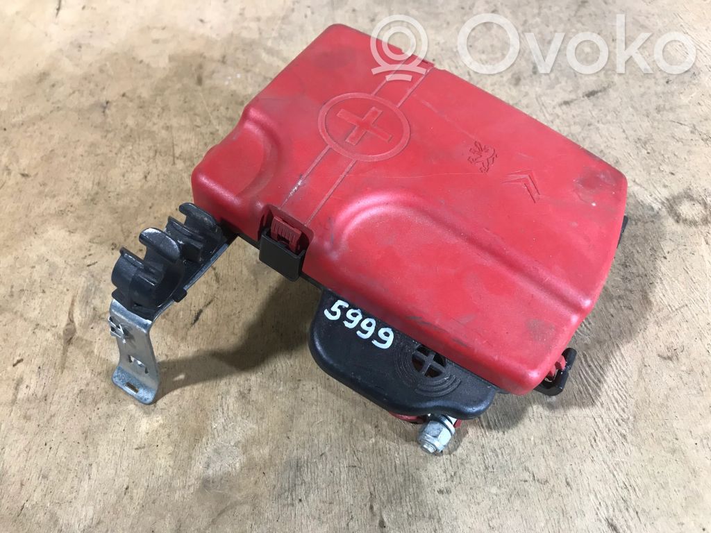 Sulakemoduuli   9652443080