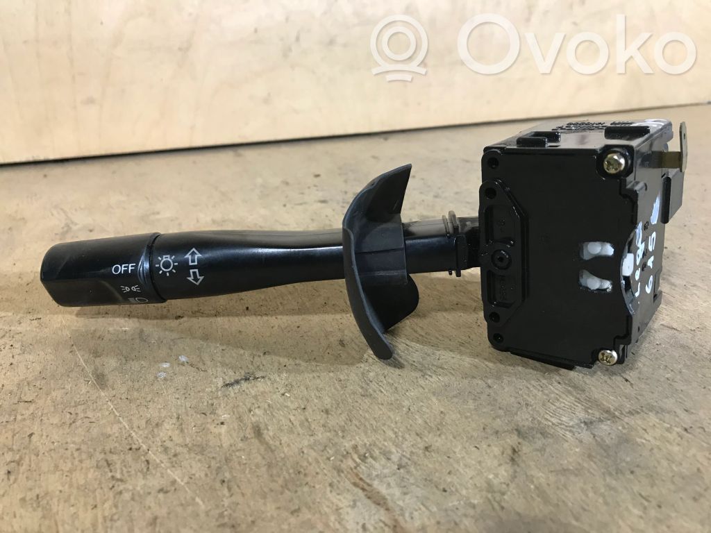 Honda Legend III KA9 Indicator stalk 