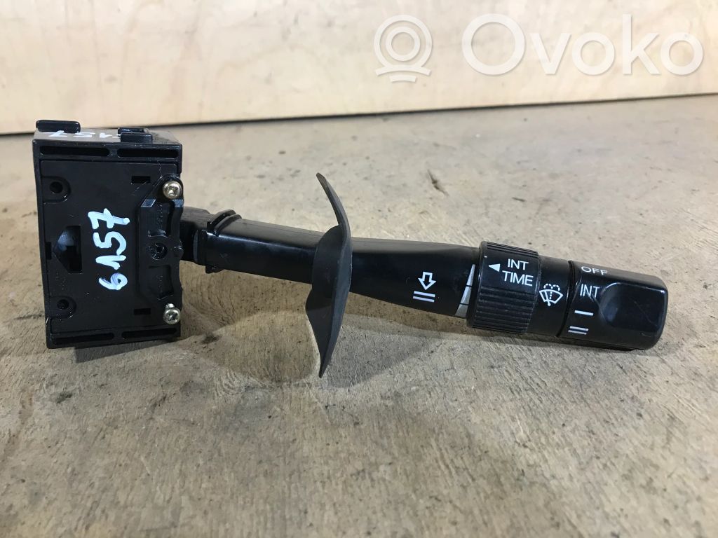 Honda Legend III KA9 Wiper control stalk 