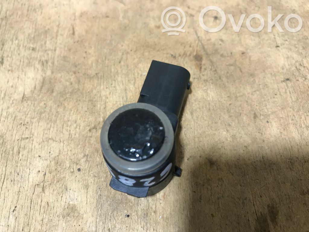 Parksensor PDC   9649614177,0263003325,9649614177XL,BOSCH