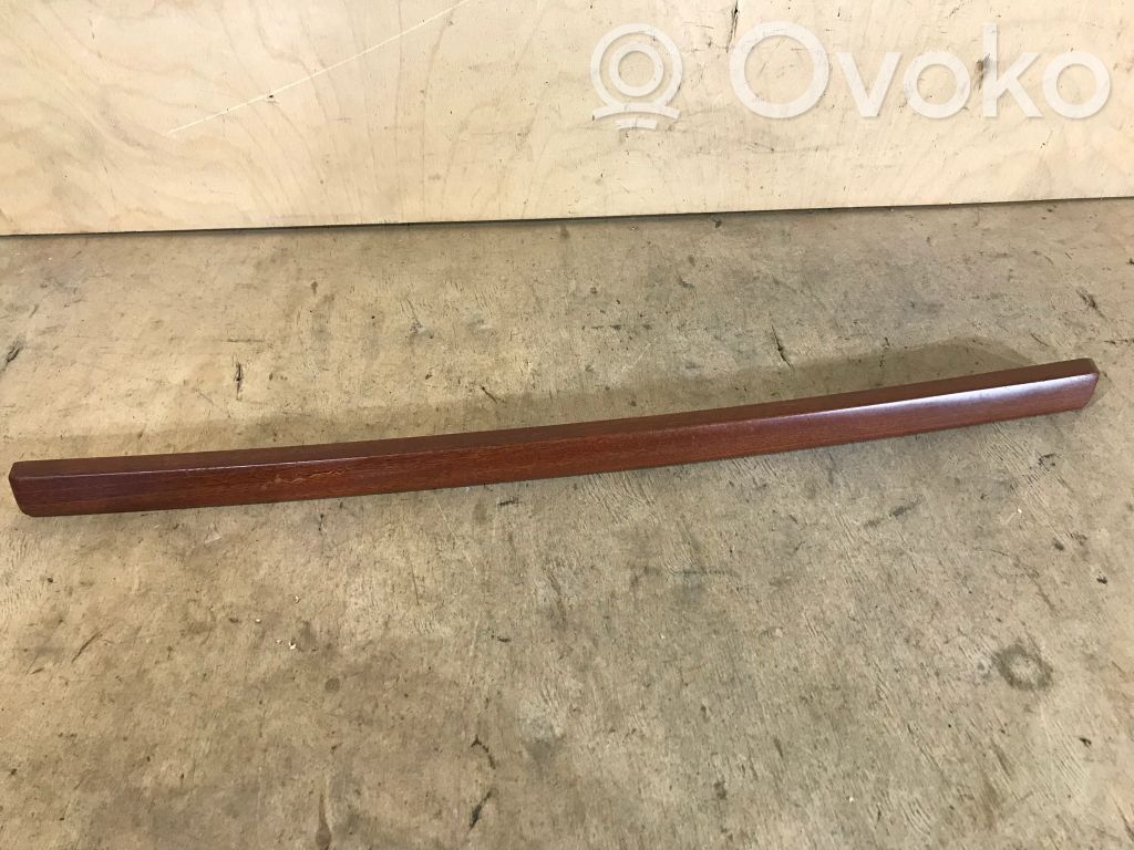 Citroen C8 Ramă ornament torpedou bord 