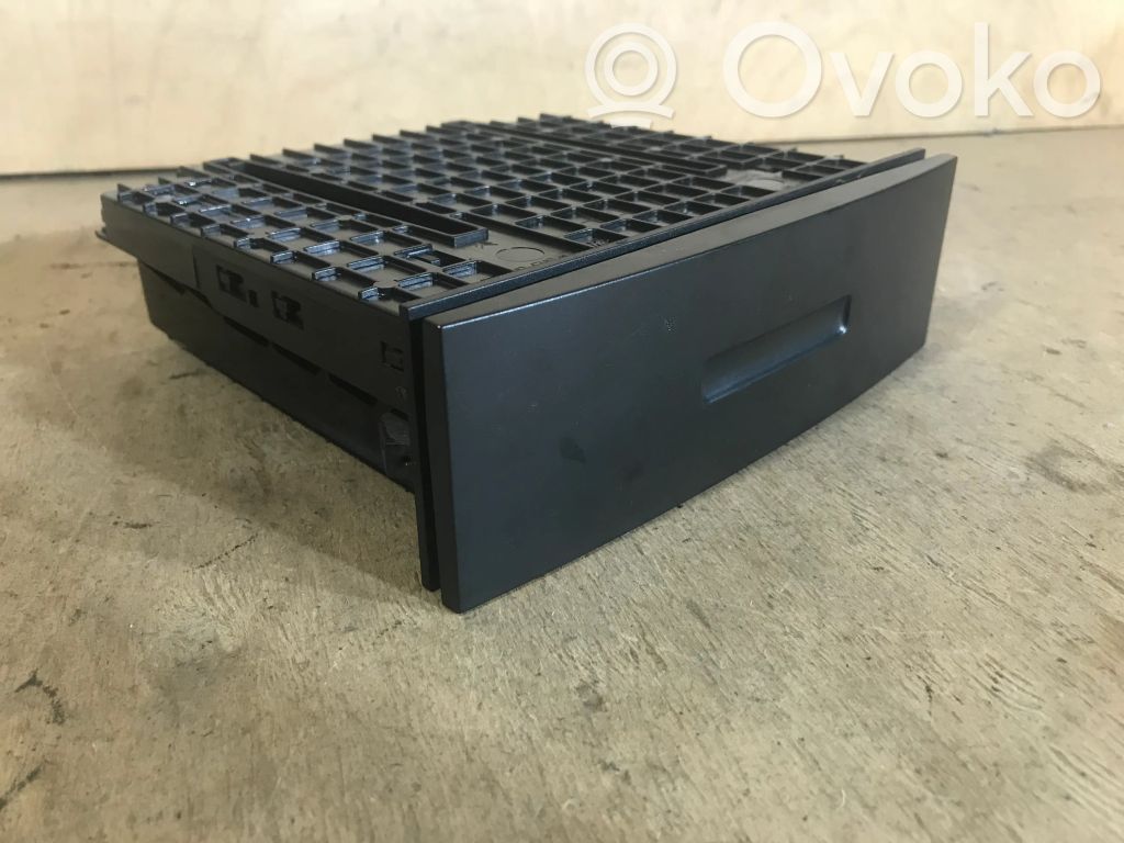 Citroen C6 Glove box central console 