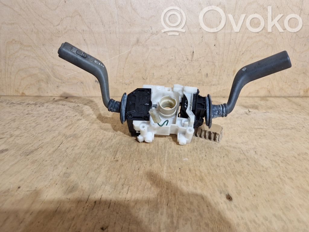 Volvo S40, V40 Wiper turn signal indicator stalk/switch 
