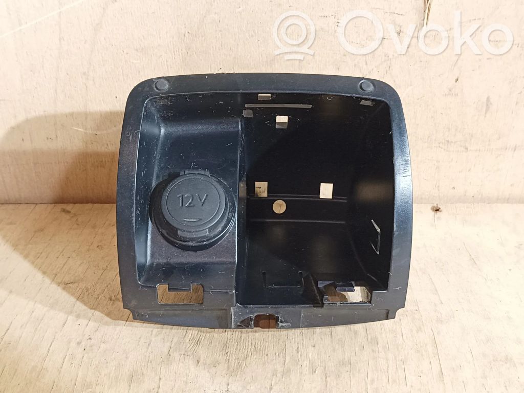 Citroen C5 Staufach Ablagefach 