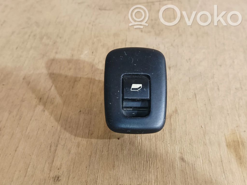 Electric window control switch   96623726XT,53269804,11689
