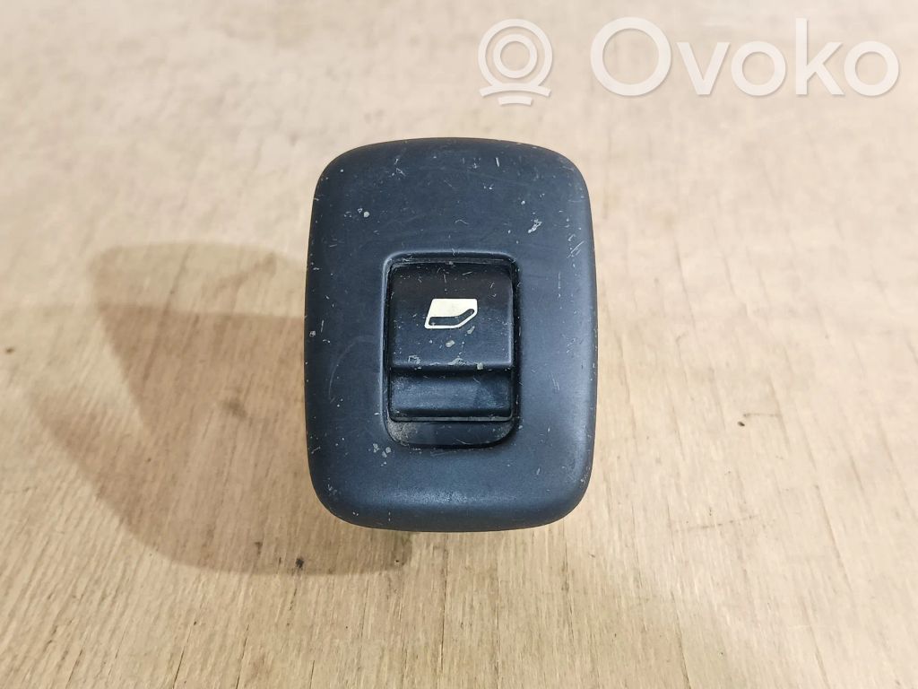 Citroen C5 Electric window control switch 