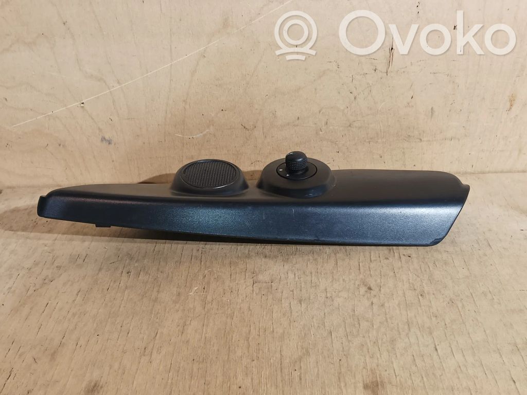 Wing mirror switch   T796,1354942080,1354942080SX
