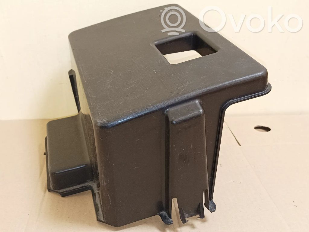 Ford Focus Battery box tray cover/lid 