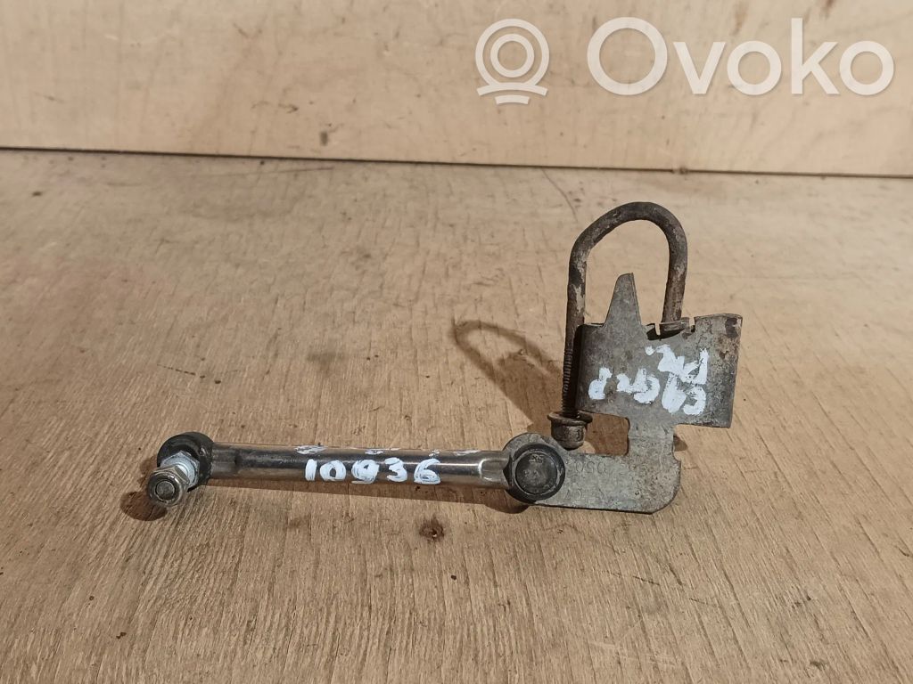 Citroen C4 Grand Picasso Front height sensor lever 