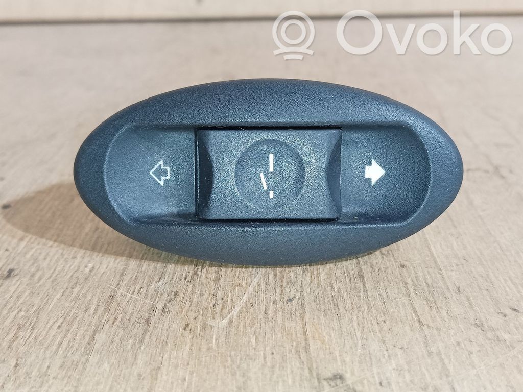 Mini One - Cooper R50 - 53 Interruptor del techo solar 