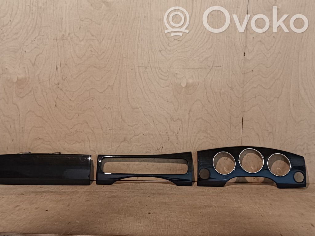 Jaguar XJ X308 Panel trim 